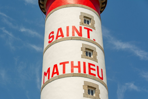 Chauffagiste Saint-Leu